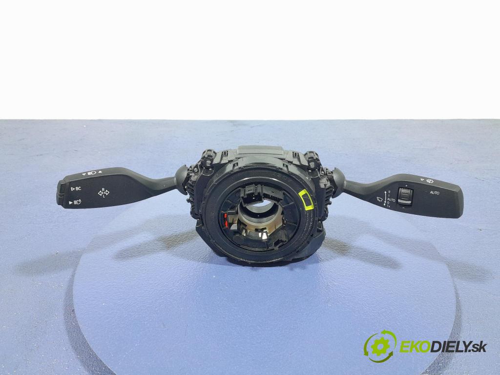 Bmw Seria 2 2021 prepínač Komplex: 5A32035