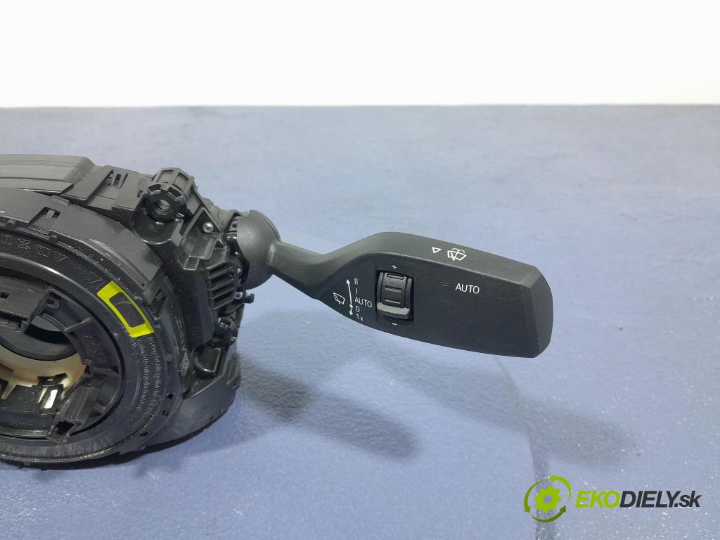 Bmw Seria 2 2021 prepínač Komplex: 5A32035