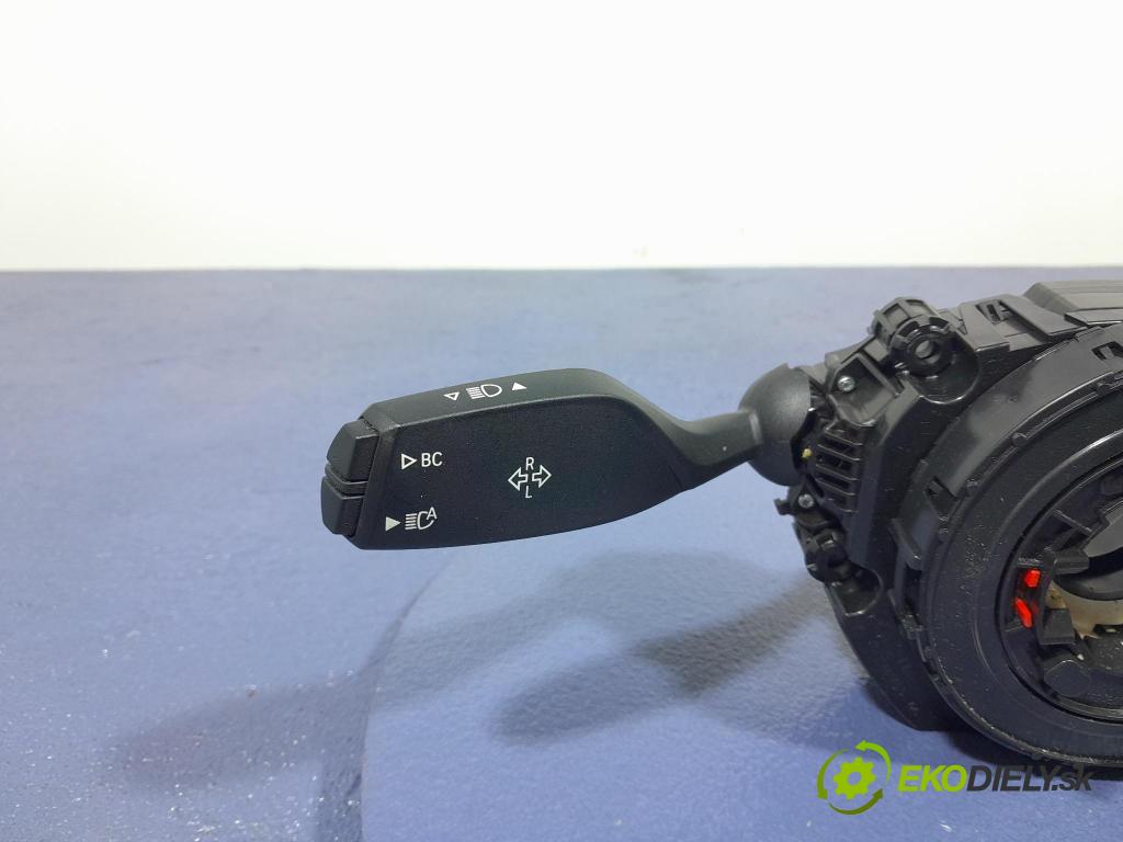 Bmw Seria 2 2021 prepínač Komplex: 5A32035
