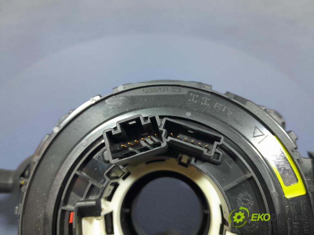 Bmw Seria 2 2021 prepínač Komplex: 5A32035