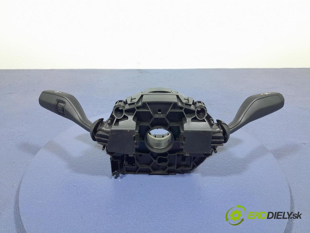 Bmw Seria 2 2021 prepínač Komplex: 5A32035