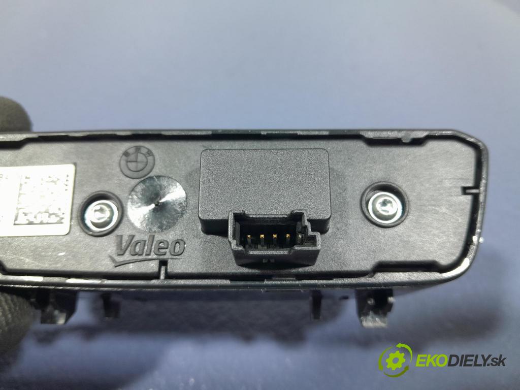 Bmw Seria 2 2021 prepínač svetiel 5A16AB4