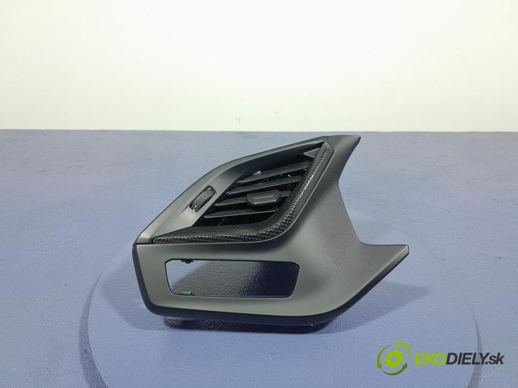 Bmw Seria 2 2021 GRIDS: Prúd vzduchu: Vzduch: 6823188