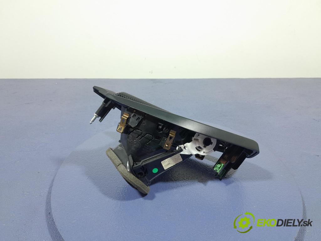 Bmw Seria 2 2021 GRIDS: Prúd vzduchu: Vzduch: 6823188