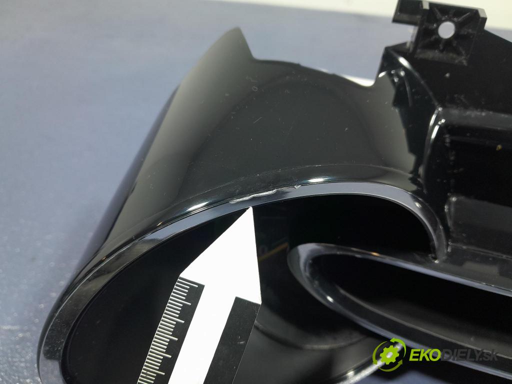 Renault Clio 2014 Přístrojová deska 248108588R