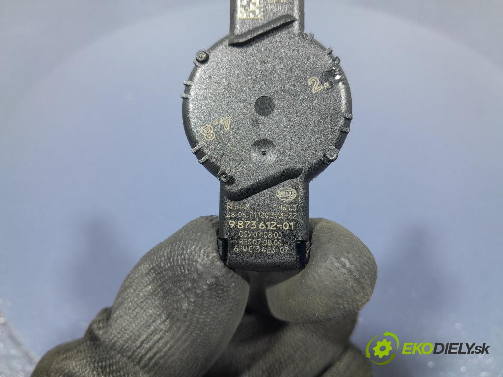 Bmw Seria 2 2021 snímač Dážď: / Twilight: 9873612