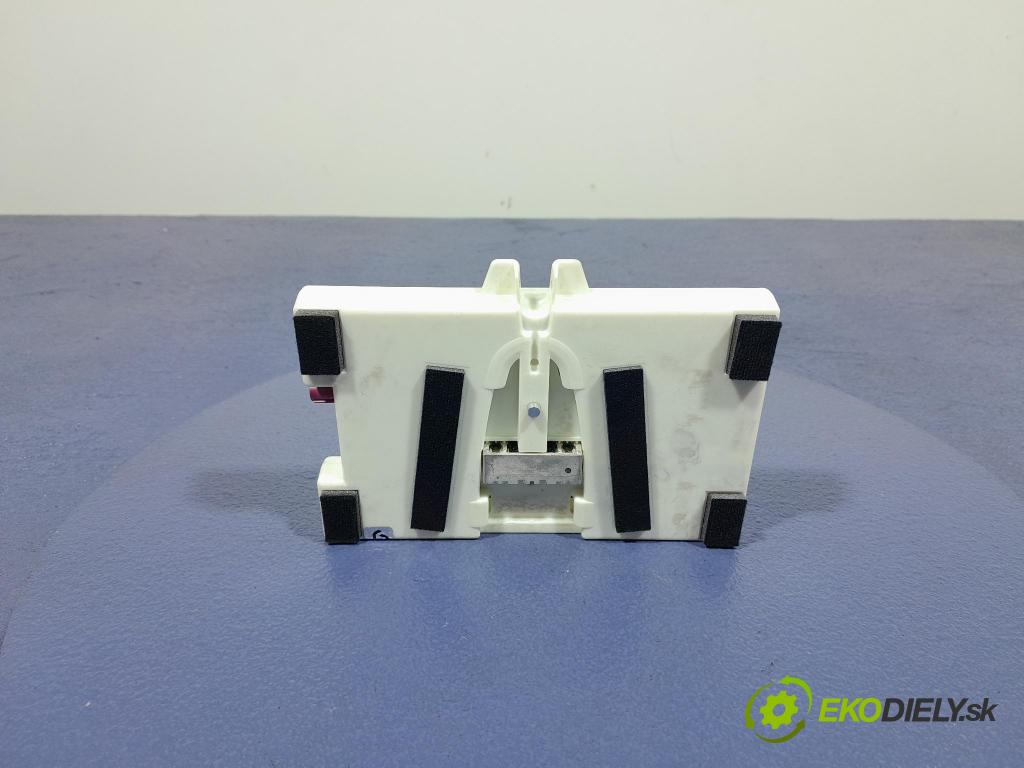 Bmw Seria 2 2021 riadiaca jednotka 5A4B459