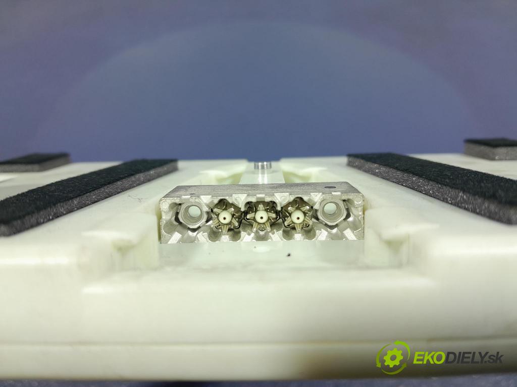 Bmw Seria 2 2021 riadiaca jednotka 5A4B459