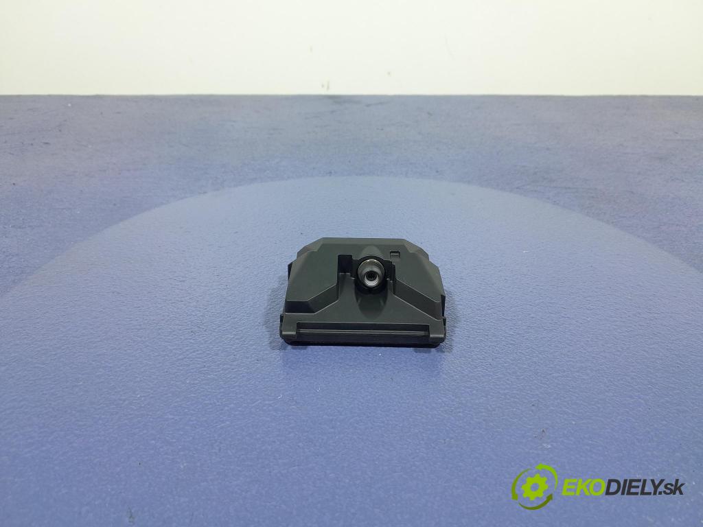 Bmw Seria 2 2021 Kamera 5A4A1E1