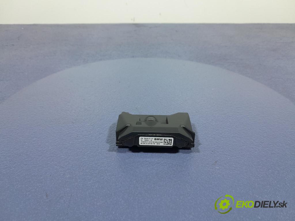 Bmw Seria 2 2021 Kamera 5A4A1E1