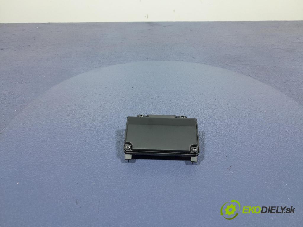 Bmw Seria 2 2021 Kamera 5A4A1E1