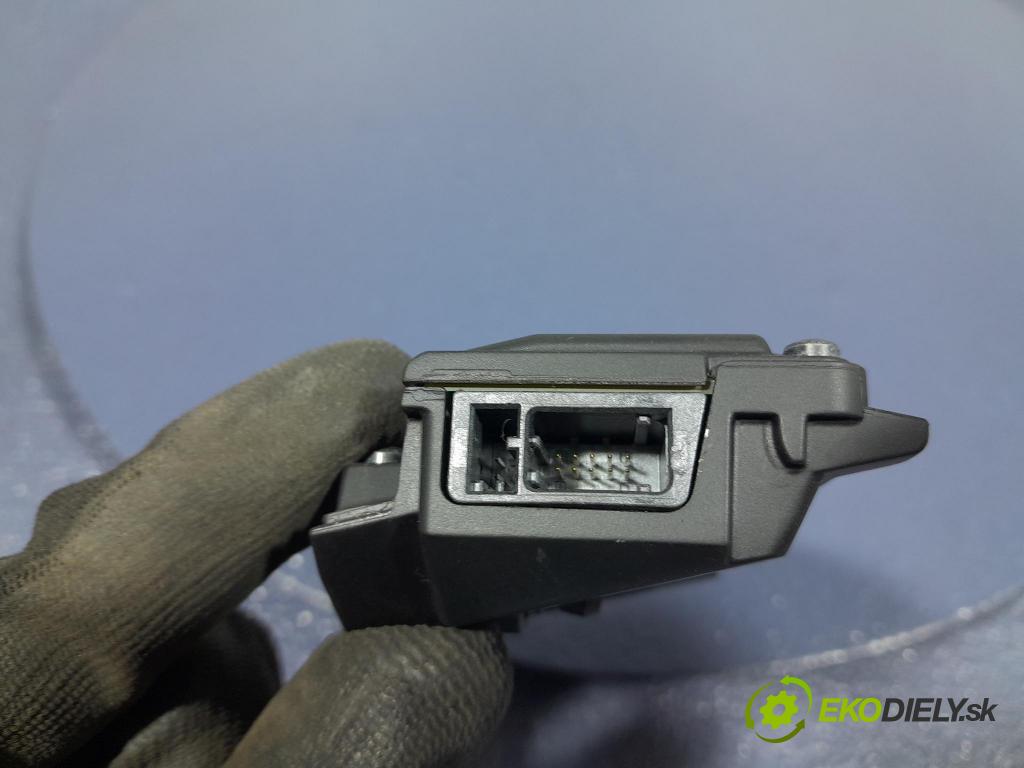 Bmw Seria 2 2021 Kamera 5A4A1E1