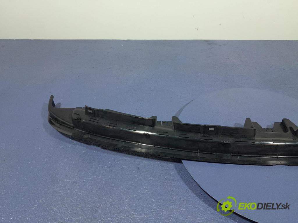 Bmw Seria 2 2021 kryt Plast: Interiéry: 7475714