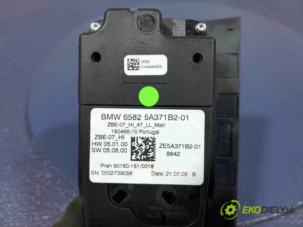 Bmw Seria 2 2021 prepínač 5A371B2