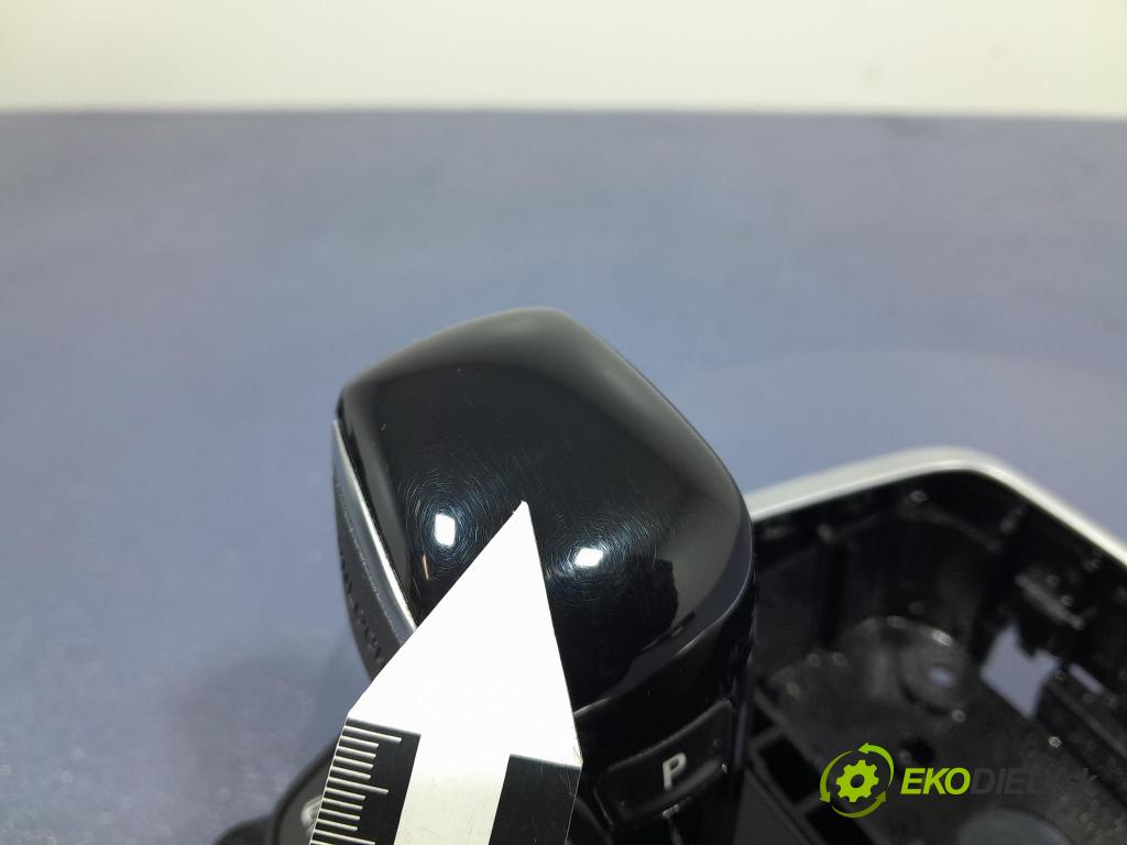 Bmw Seria 2 2021 Páka: Zmeny: 5A32B97