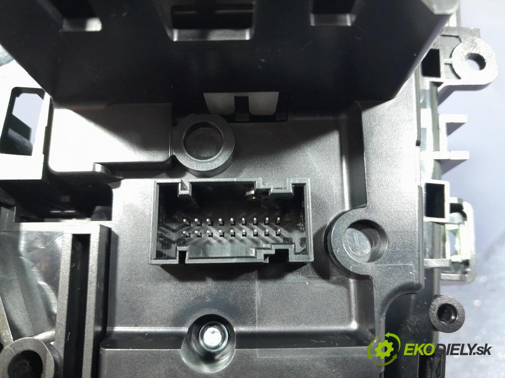 Bmw Seria 2 2021 Páka: Zmeny: 5A32B97