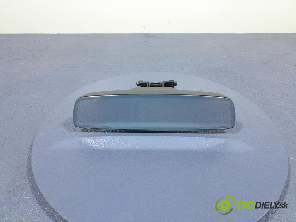 Bmw Seria 2 2021 zrkadlo Vnútri: 6838309