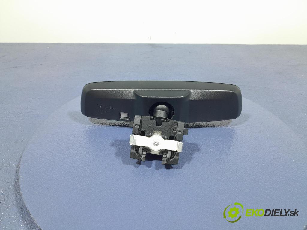 Bmw Seria 2 2021 zrkadlo Vnútri: 6838309