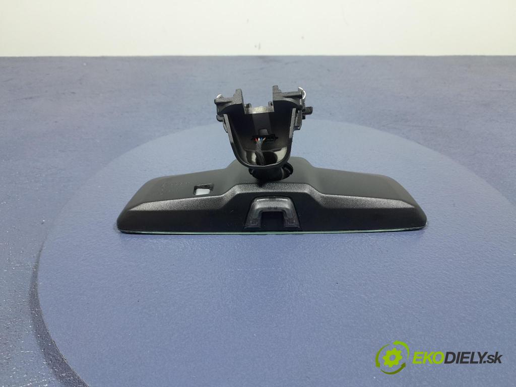 Bmw Seria 2 2021 zrkadlo Vnútri: 6838309