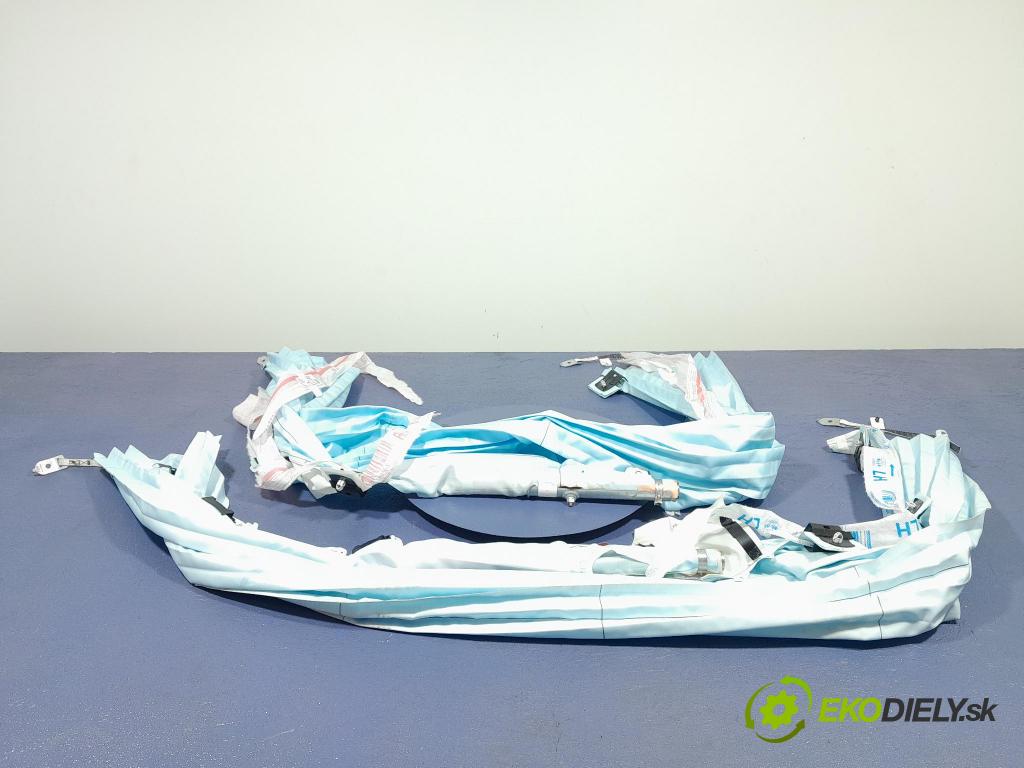 Bmw Seria 2 2021 Airbag: clona x 7475567