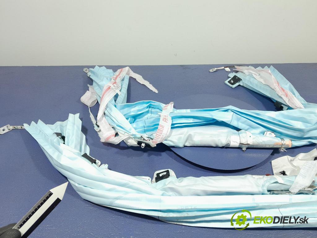 Bmw Seria 2 2021 Airbag: clona x 7475567