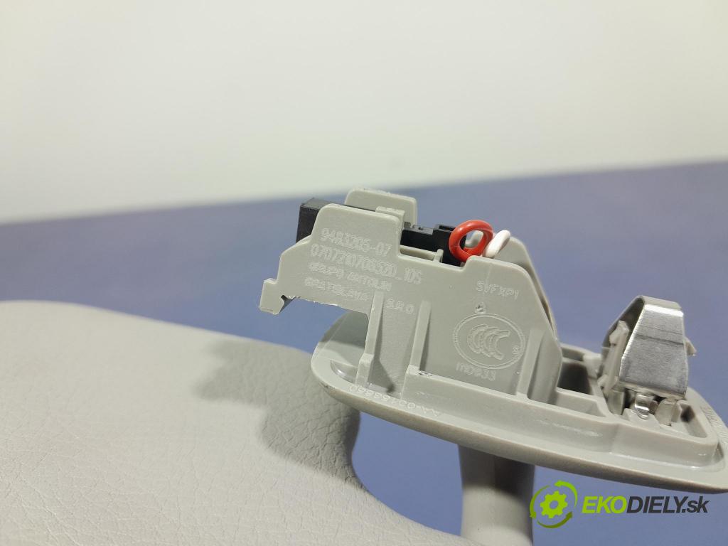 Bmw Seria 2 2021 kryt 