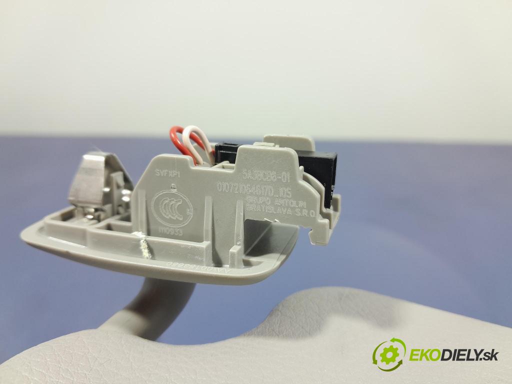 Bmw Seria 2 2021 kryt 