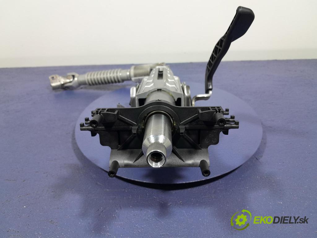 Bmw Seria 2 2021 Stĺpik volant x 6883441