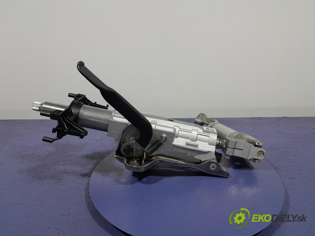 Bmw Seria 2 2021 Stĺpik volant x 6883441