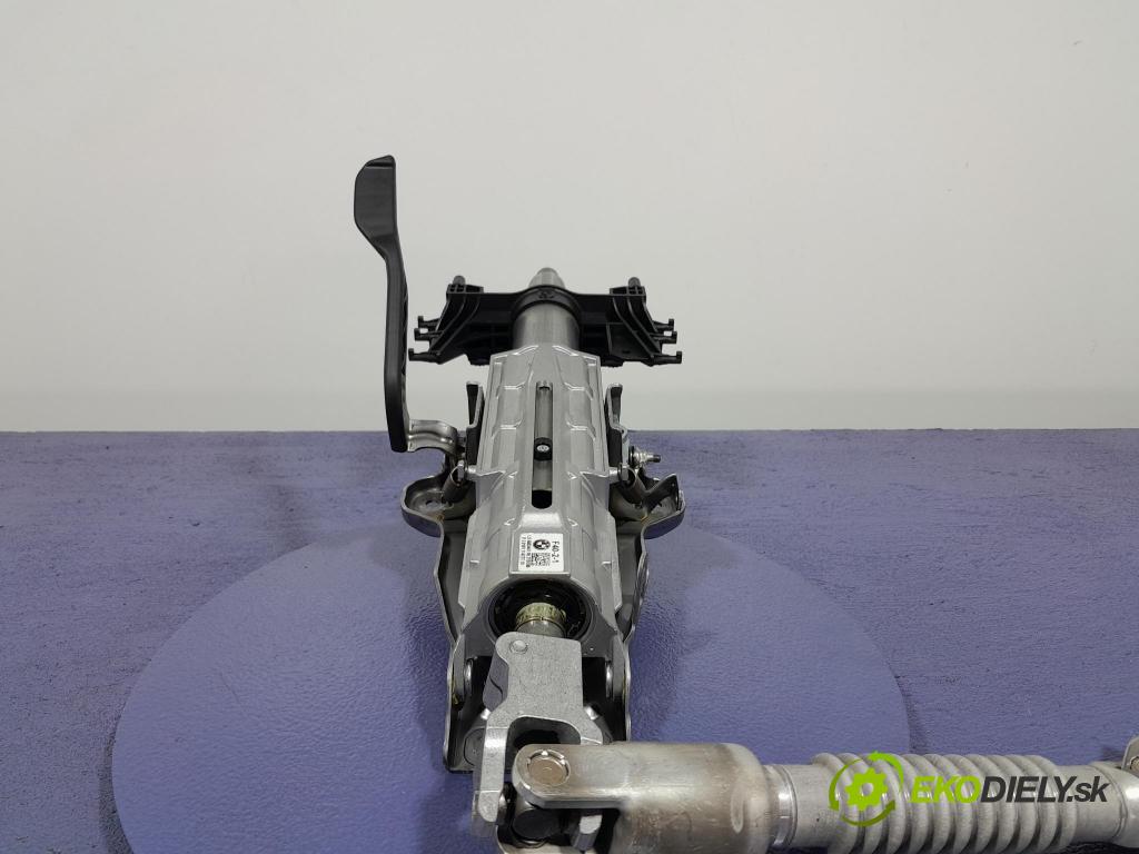 Bmw Seria 2 2021 Stĺpik volant x 6883441