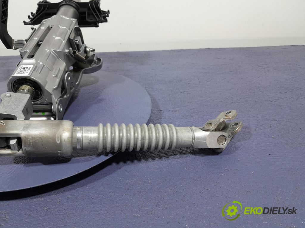 Bmw Seria 2 2021 Stĺpik volant x 6883441