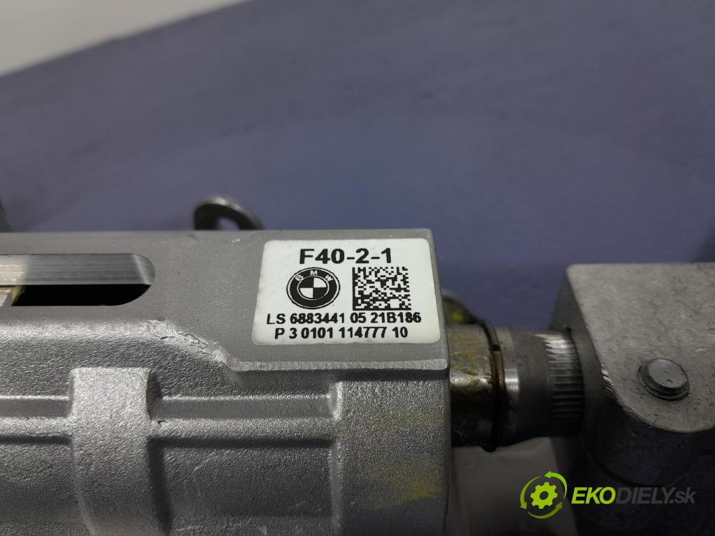 Bmw Seria 2 2021 Stĺpik volant x 6883441