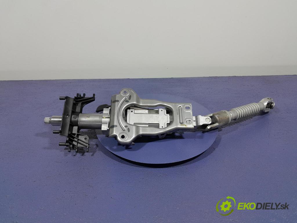 Bmw Seria 2 2021 Stĺpik volant x 6883441