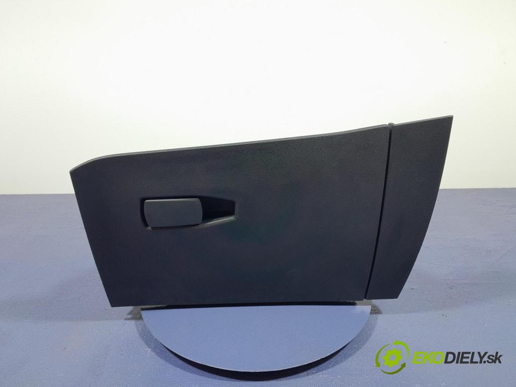 Bmw Seria 2 2021 kastlík 7937981