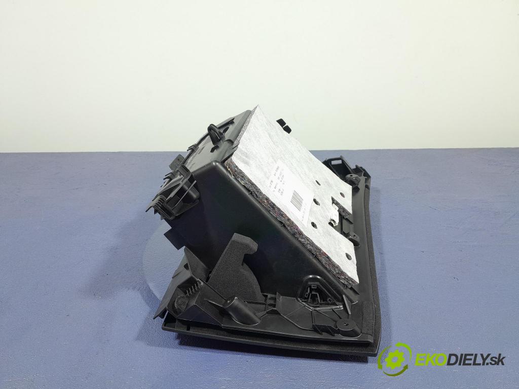 Bmw Seria 2 2021 kastlík 7937981