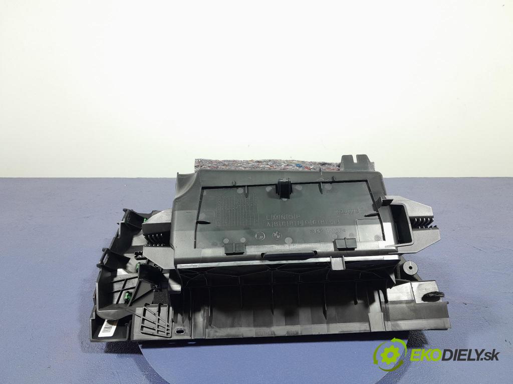 Bmw Seria 2 2021 kastlík 7937981