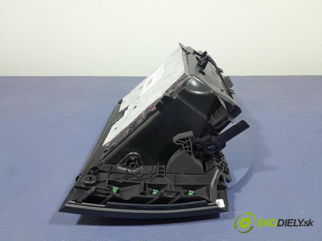 Bmw Seria 2 2021 kastlík 7937981