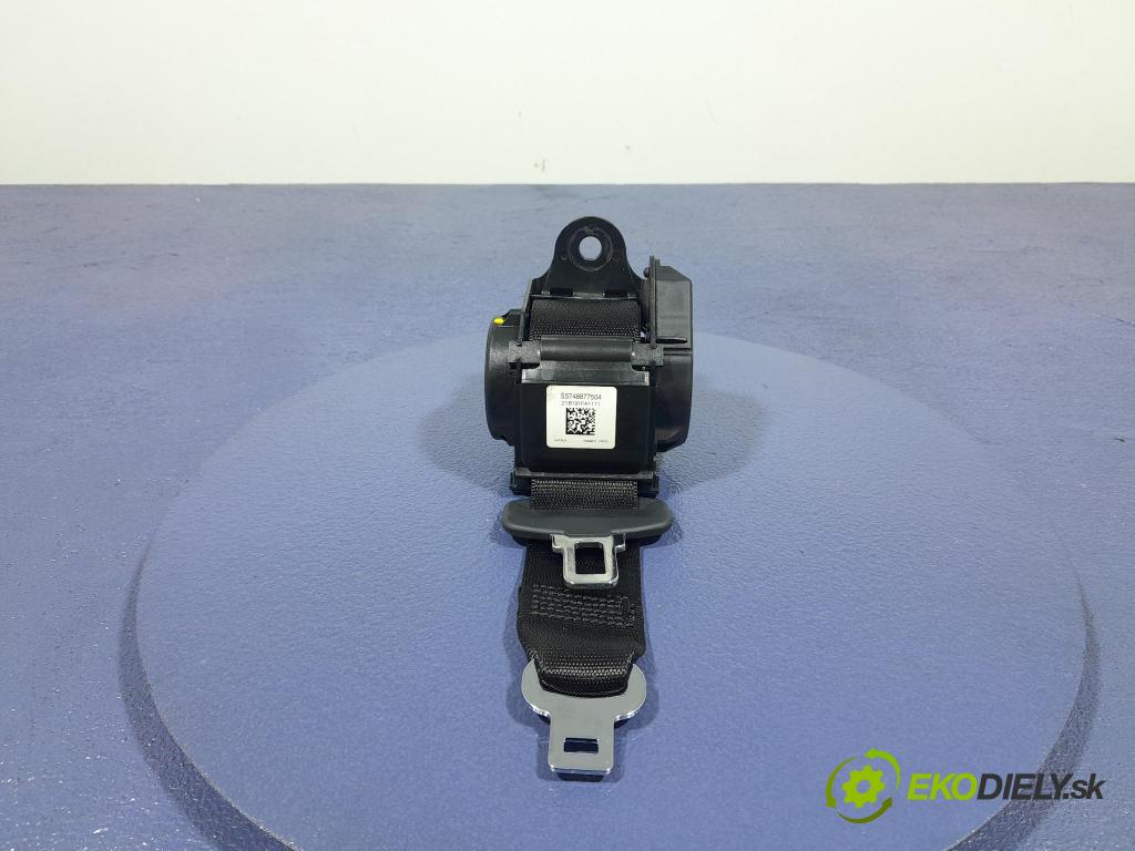 Bmw Seria 2 2021 Pásy Bezpečnost x 7488775