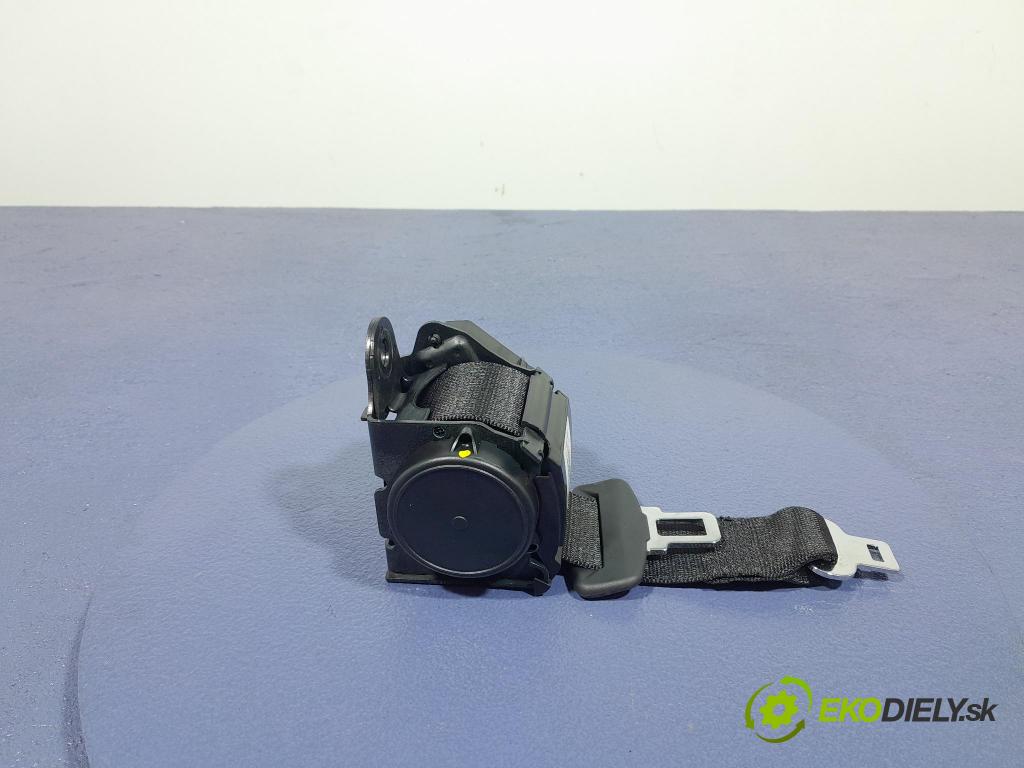 Bmw Seria 2 2021 Pásy Bezpečnost x 7488775