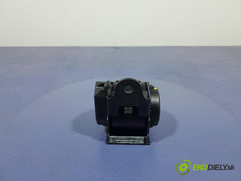 Bmw Seria 2 2021 Pásy Bezpečnost x 7488775