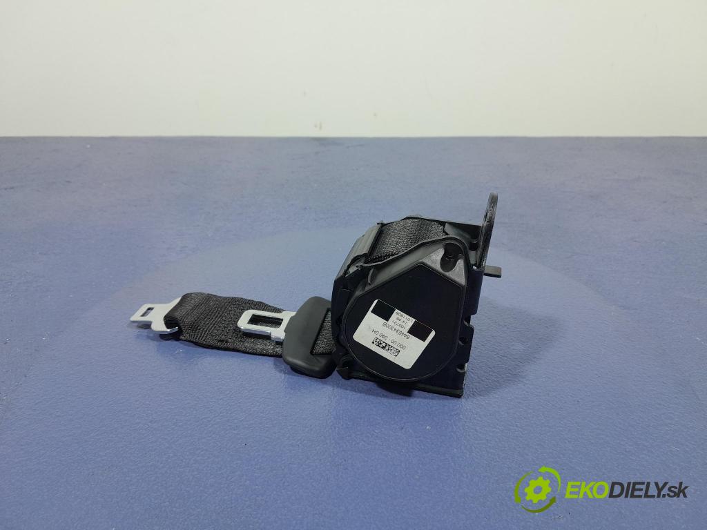 Bmw Seria 2 2021 Pásy Bezpečnost x 7488775