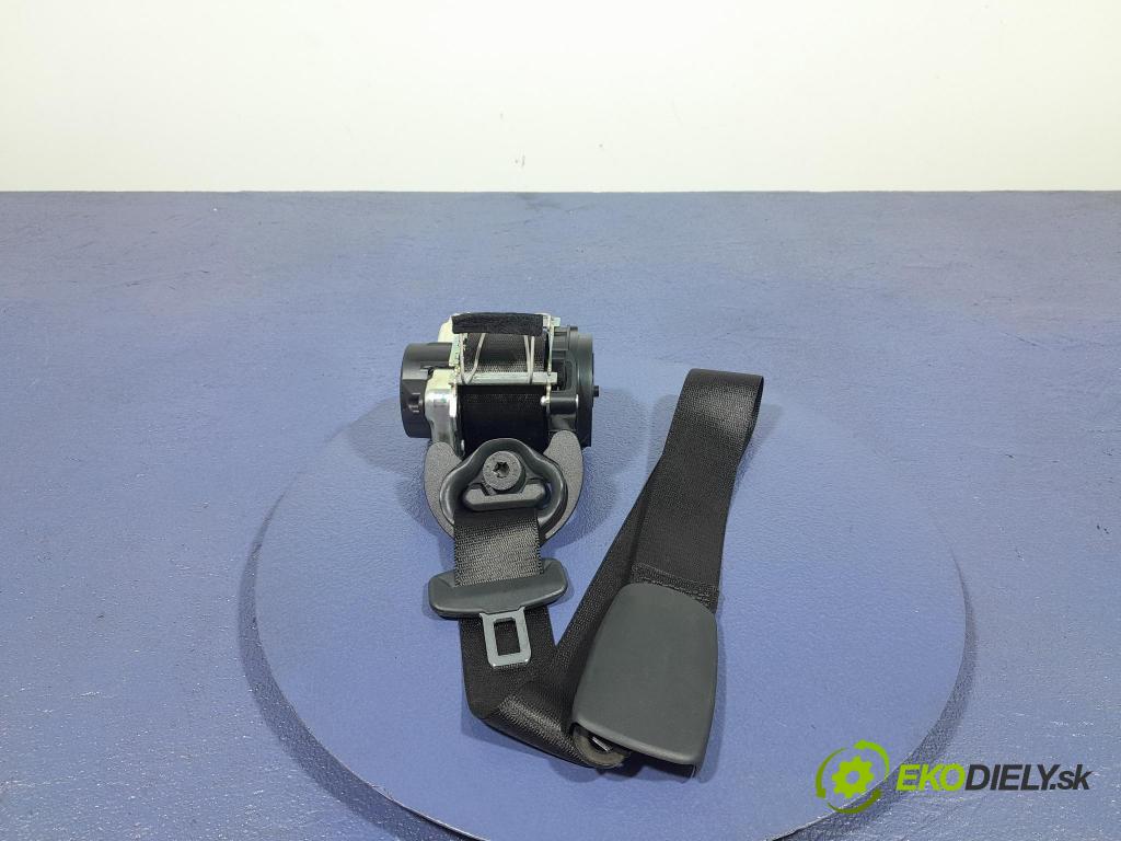 Bmw Seria 2 2021 Pásy Bezpečnost x 7456264