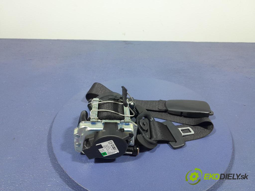 Bmw Seria 2 2021 Pásy Bezpečnost x 7456264