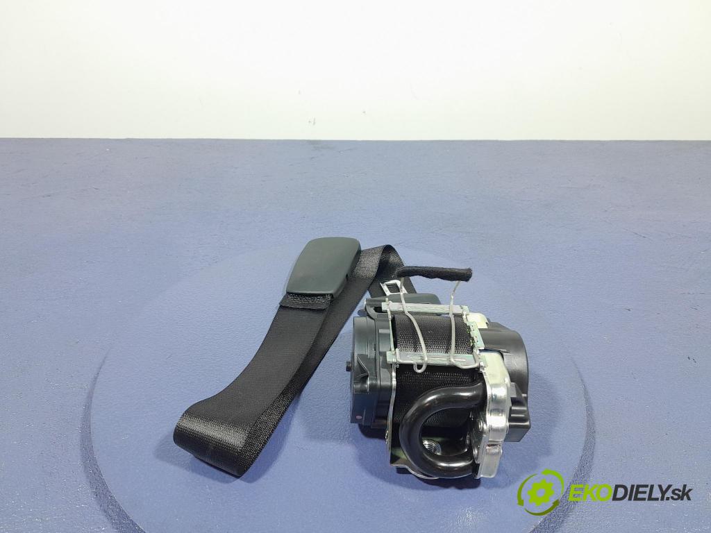 Bmw Seria 2 2021 Pásy Bezpečnost x 7456264