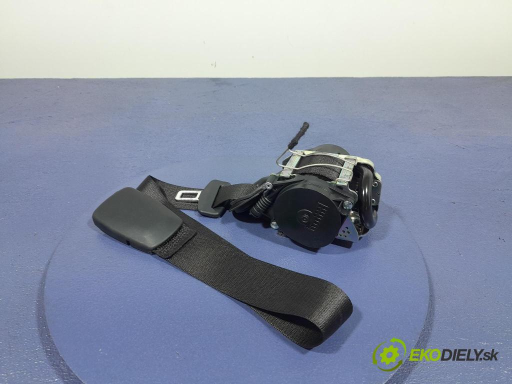 Bmw Seria 2 2021 Pásy Bezpečnost x 7456264