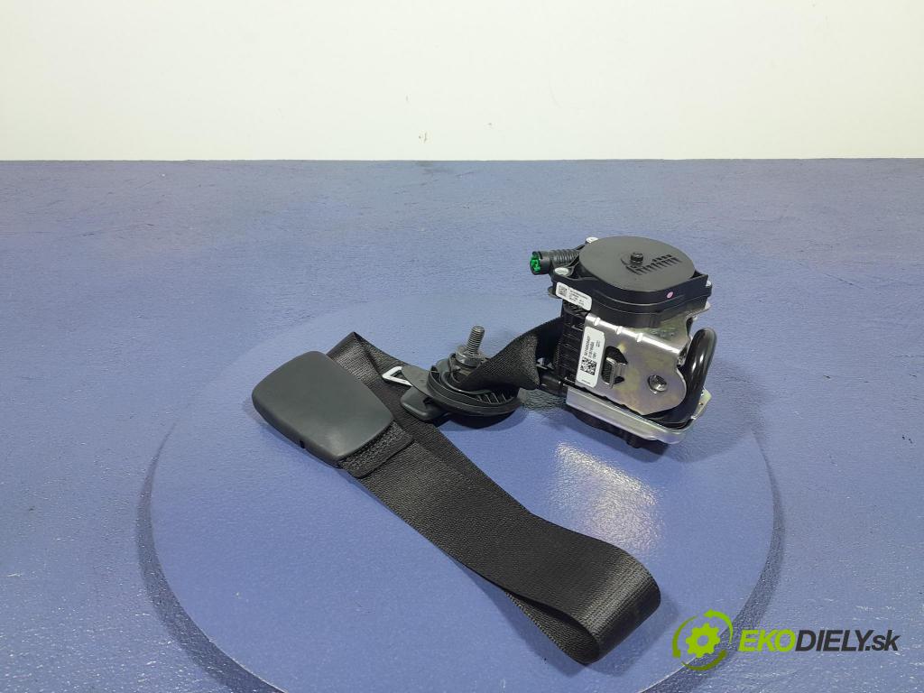 Bmw Seria 2 2021 Pásy Bezpečnost x 7456264