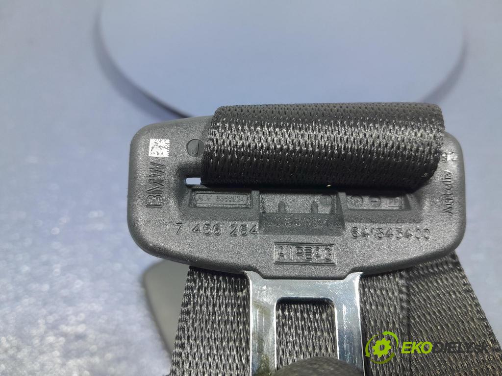 Bmw Seria 2 2021 Pásy Bezpečnost x 7456264