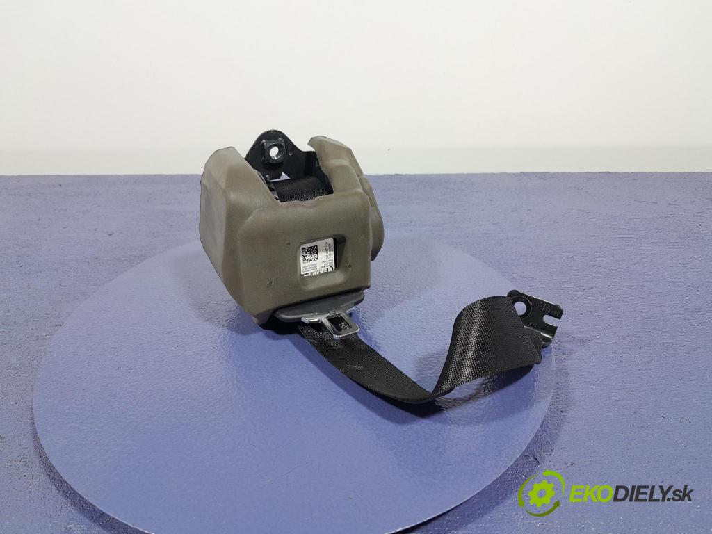 Bmw Seria 2 2021 Pásy: Bezpečnosť: x 7488774