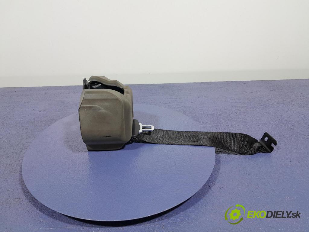 Bmw Seria 2 2021 Pásy: Bezpečnosť: x 7488774