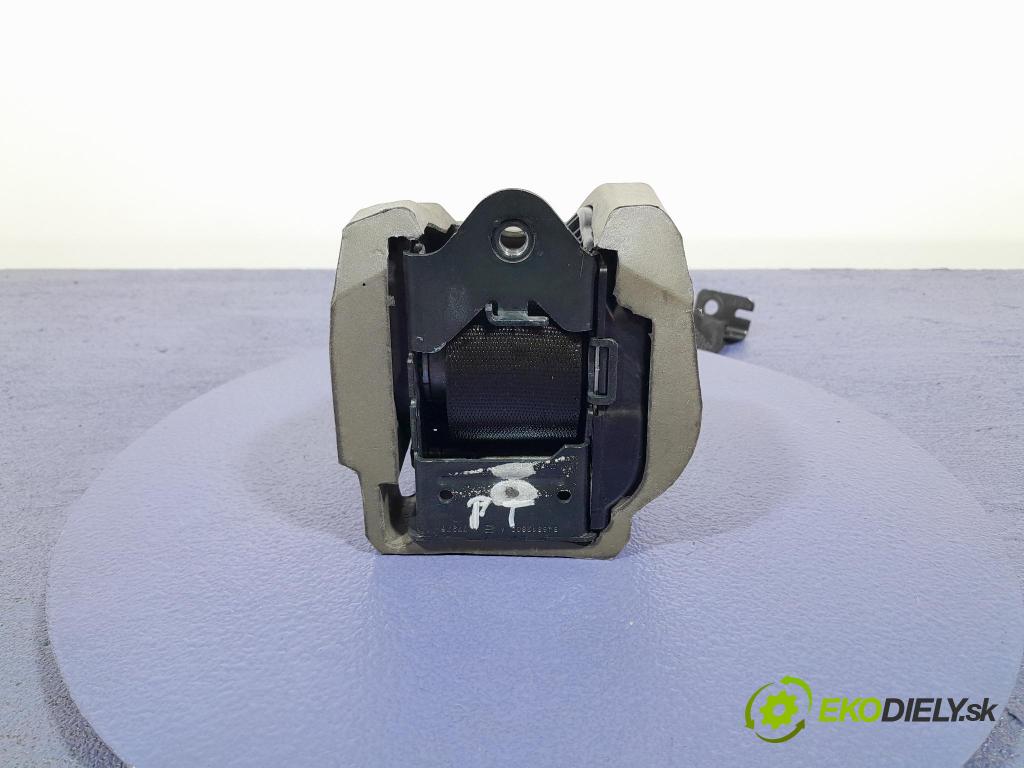 Bmw Seria 2 2021 Pásy: Bezpečnosť: x 7488774